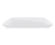 Xiaomi Mi Smart Scale 2 - 603385 - zdjęcie 4